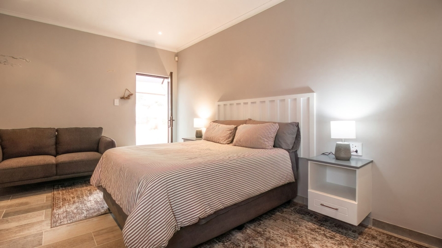 6 Bedroom Property for Sale in Tre Donne Estate Western Cape